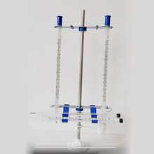 干湿球温度计地面zui高zui低精密温度表冷库气象教学用精度0.2℃