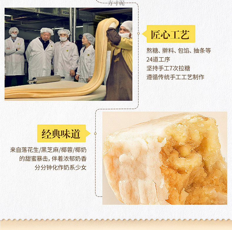 8600c458-f3af-4792-95b0-b8e1b0e83682.jpe