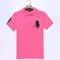 Malaysian rose red and black label