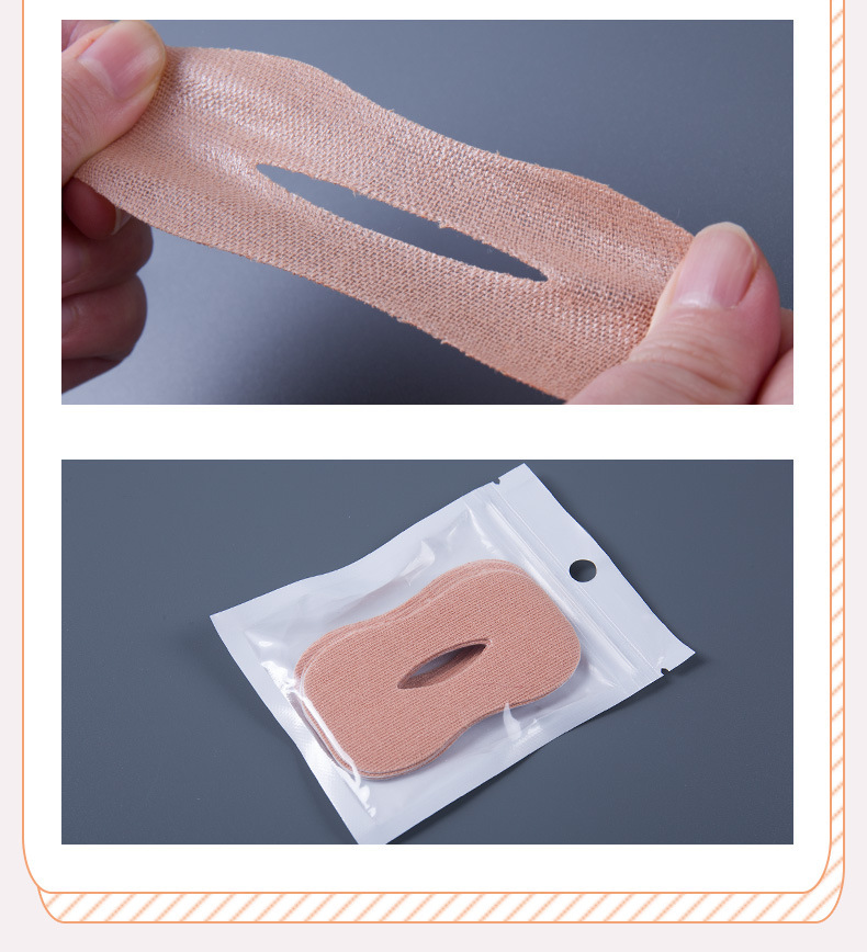 Mouth Closure Sticker---Copy_10.jpg