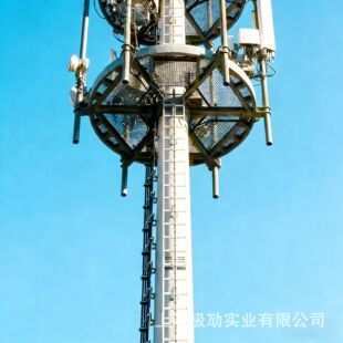 fclimb/���� �ȿ����K �����䰲ȫ���o�b�� ��ֱ܉������������3M