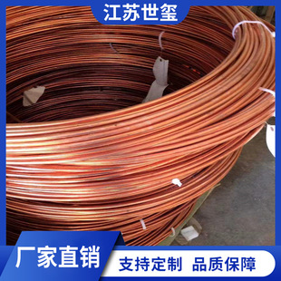 �~��䓽g�� �ι�ܛ�B�~��䓈A� �~��䓈A�� ����ˮƽ�ӵؾ�