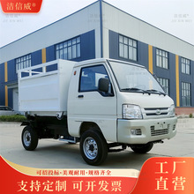 D\܇ ܇жʽhl̎܇ 늄ӹ܇