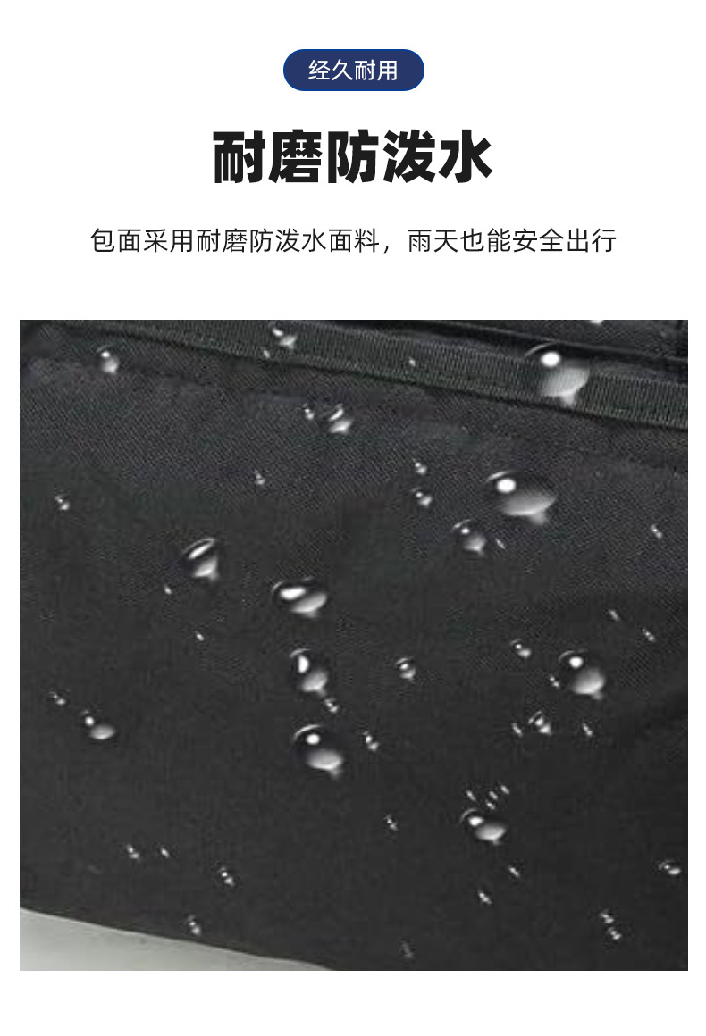 O1CN01te3uaf2Bm64b6r1ax_!!2217644028380-0-cib.jpg?__r__=1742289833720