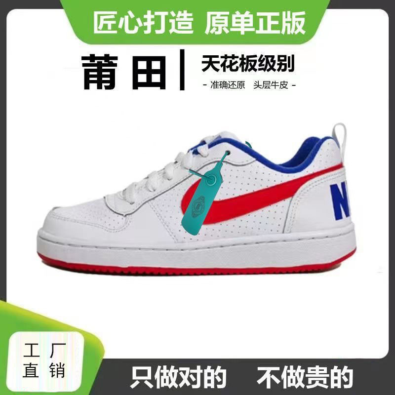 3efeb4eb55f20386c8b37d658428e0