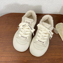 2025¿ӽqЬ\eЬٴСЬXY-A708