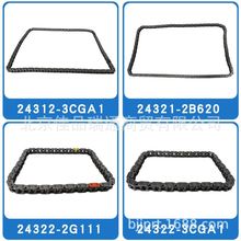 �������ִ�����������ʱ�������ͱ�����24312-3CGA1 24322-3CGA1