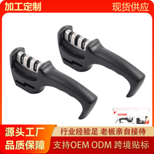 ���ƿ���ĥ�������ÏN��ĥ��ʯ�ֳ������մɽ���ʯĥ������ĥ�˵�