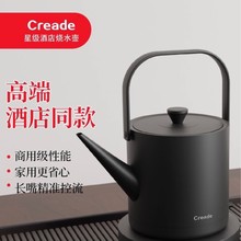 Creadeˮݲ茣͡ؼ늟ˮL֛_ȉ