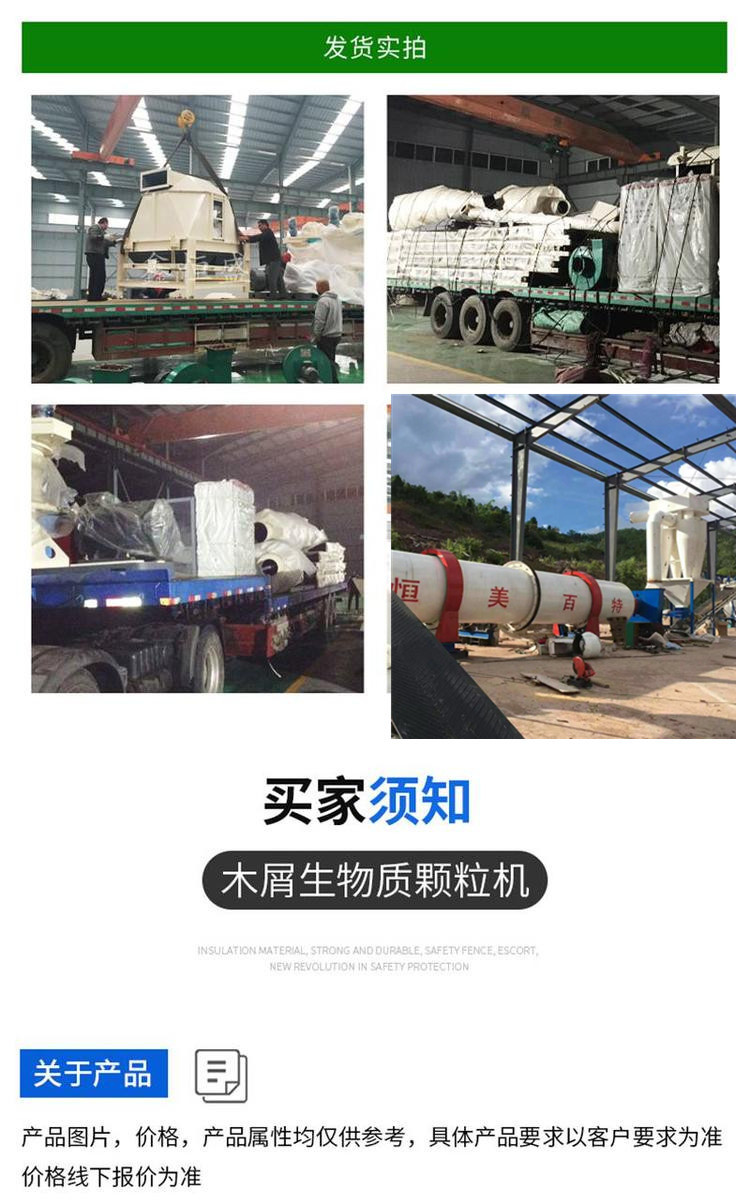 u=701794417,1141850761&fm=