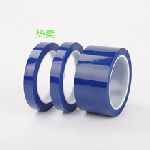 �̶�늾��^�������z�{ɫ�z���͸ߜ���ȼ׃������ɫ��ճ