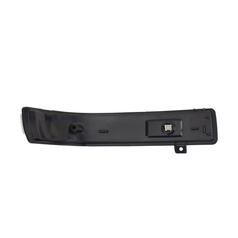 87624D9000 for 2017-2019 Kia Passenger Side Mirror Turn Signal Light