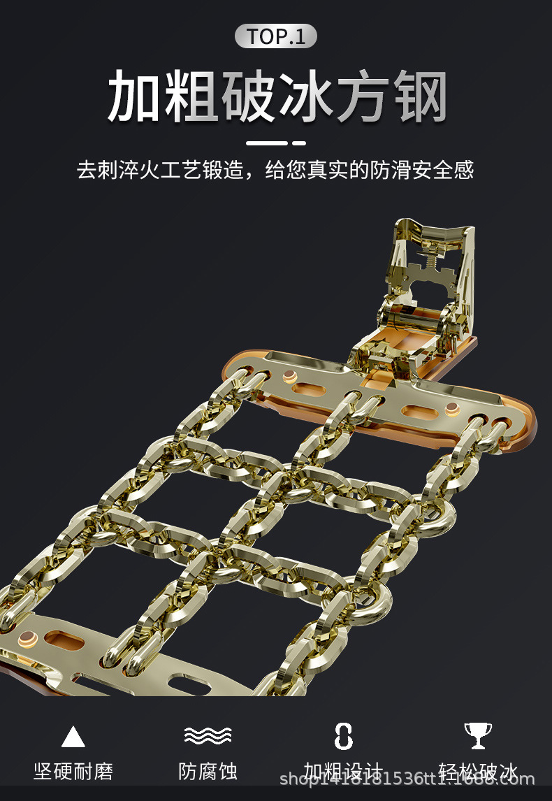 详情_05.jpg