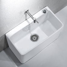 A10L�̨ϴ�ϰѳؼ����l���g�����ϲ����L���ζղ������ʽС̖��