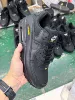 MAX90-pure black