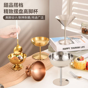 �R���ᱭ304���_��������ѩ�Ɑ�㙉���uβ�Ʊ����Ǳ��ưɼt�Ʊ�