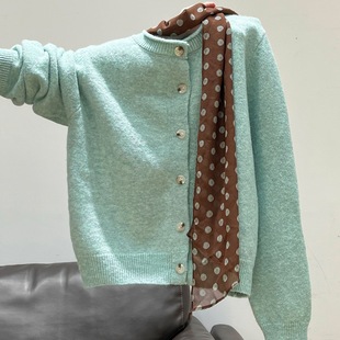 �ﶬ��2025�¿�c�z��A�I�Ӻ��_��ë��Ů���ɱ�ů������������