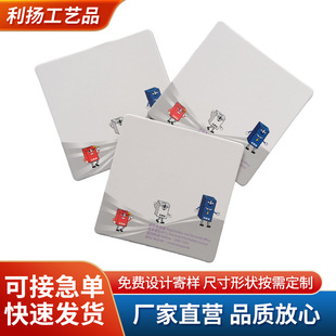 ��ˮ�����| �R�ڱ������Ұ弈ܛľ���C�|���z��pp���ῧ�ȱ��|