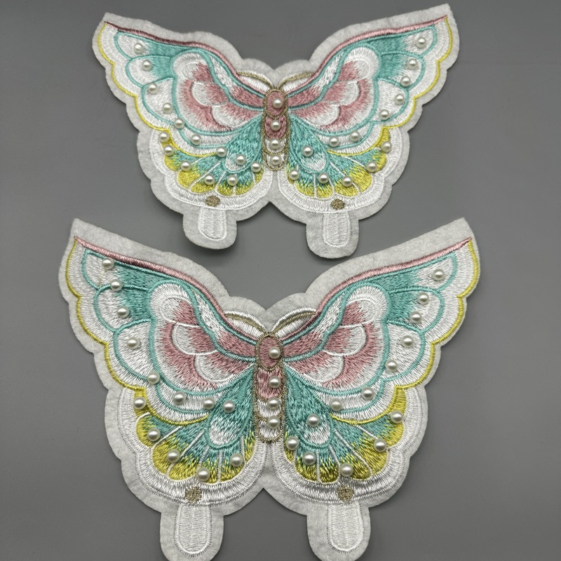 微信图片_20240313142659