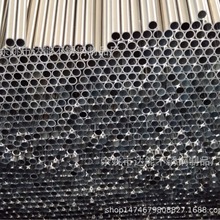 304 310S Ӳ СֱP䓺 6x0.5 F؛