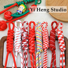 tɫϵKƷ_RY쾎KֹDIYƷ