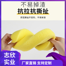 8ϴ܇dKָܺd C坍܇ϴ܇Ʒ