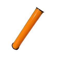 ƹ����Ͳ���ƹ�����ռ{�б�yʽ���b6��ƹ����L�z������ ���z��