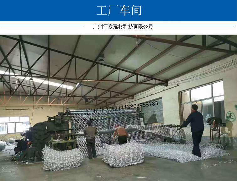 ecdd9192ab65b62c31690483c8fa6f