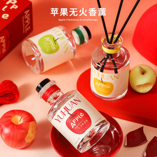 �O����޹�o������նY������҃��ٗl�U��[���Ƶ�Ѭ��՚�����