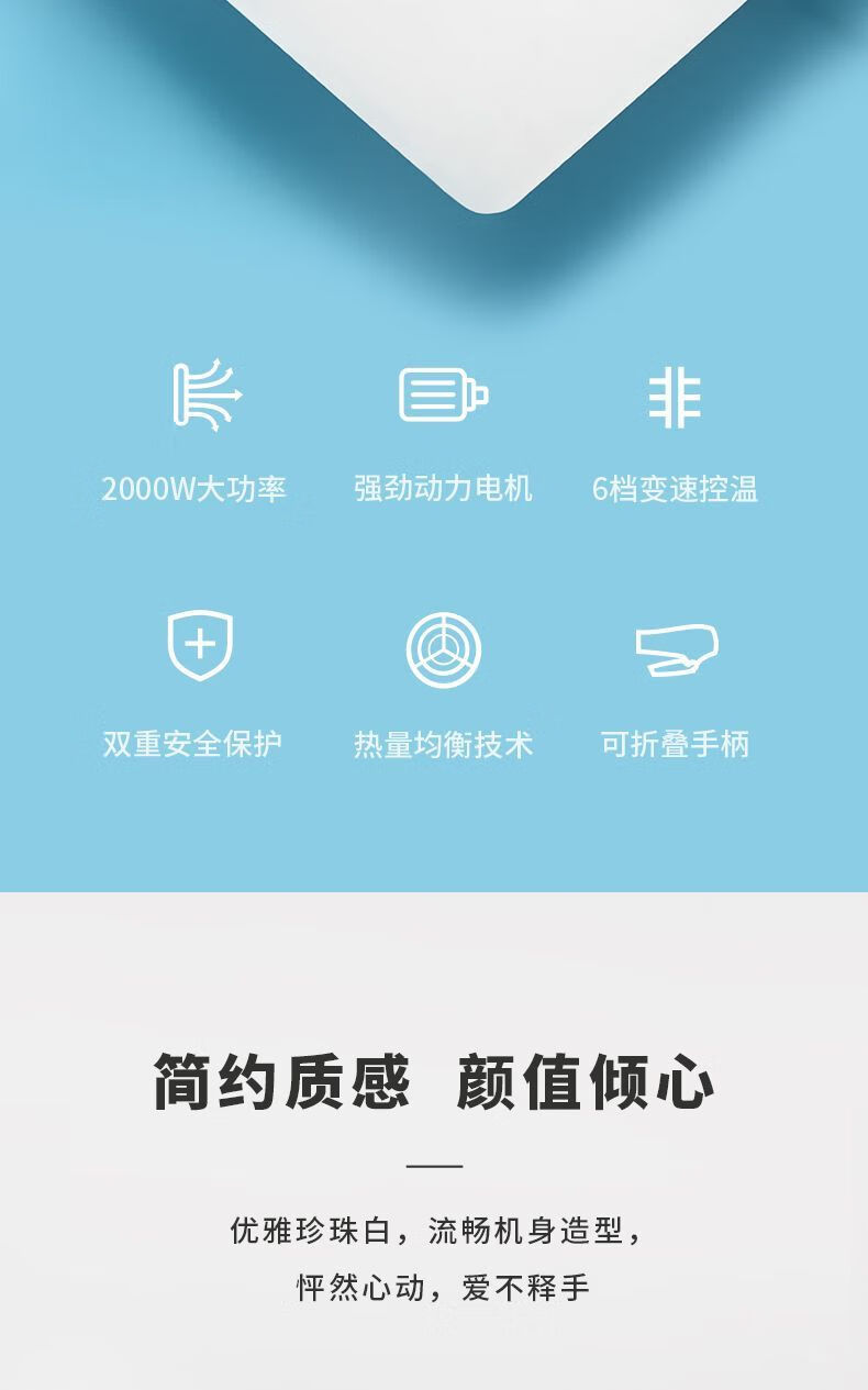 24437fa8642c794f.jpg