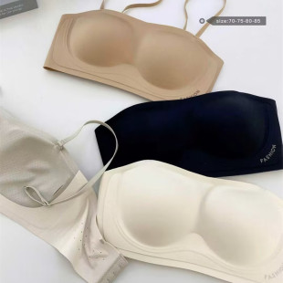 �׋I��6073�����o�玧���؟o�ȦĨ�ؿɲ�ж�玧����С�ؾ۔n����