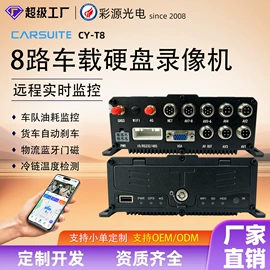 行车记录仪;数码摄像机;监控主机