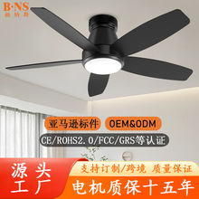 ���Q�����L�ȟ����S���s�F���͏d���ȟ��羳��Ҏ�L�ȟ���ɽ�L�ȟ�