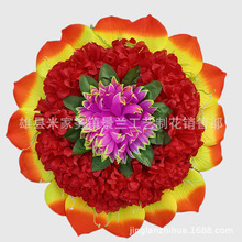 50�R��ɏ��Ȧ ˮ���� ���w�� ��̺ ��Ȧ �ǻҺ� �Ț�����Ʒ���l