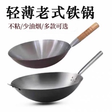 �p���F偱��������F����ճ���ʽ���F偳��۳���偏N�����ßo�T��