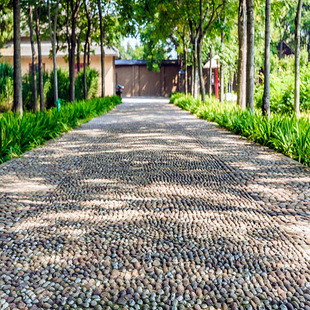 ���l���^��Ϫʯˮ�_ʯС�Z��ʯ�@�ֺӵ��쾰�g�����^��ƺ�c�Y����