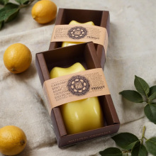 ���������羳̩���ֹ���������õ�������J�CϴĘ����S�ҿ羳���Q