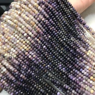 ��Ȼ�u׃�K��ʯ�ʯ�бP��������Ʒɢ�� DIY�ֹ��Ʒ������l
