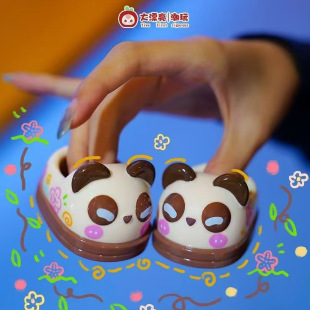 ����䁟��u�������q400�w����Ь����̖�b����Y����ä�Д[��