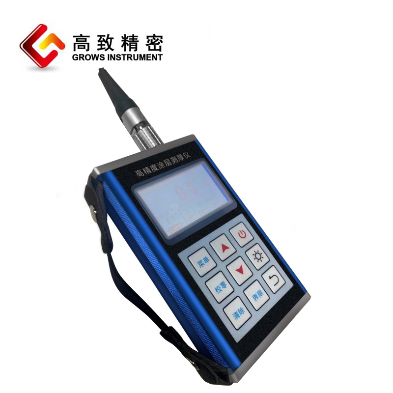 ���¾���Ϳ������ ��Ĥ����� ��п������TC800 TC600������