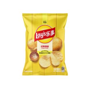 ����70g��Ƭ���l�����ζ��������Ƭ