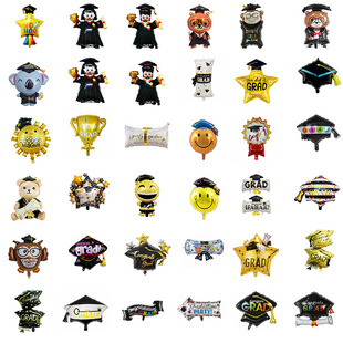 �¿����㮅�I����ʿ�XĤ�����b�ͬ�W�����I�b��ز��Ú������l