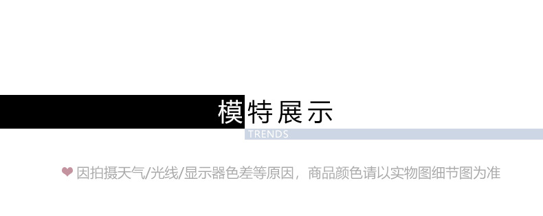 93ab512e-90f3-44ac-a778-5221d1