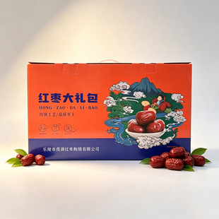 �t����Y���Y���bȥƤȥ�˃������֗�������zС�����﹝�ͶY��ʳ