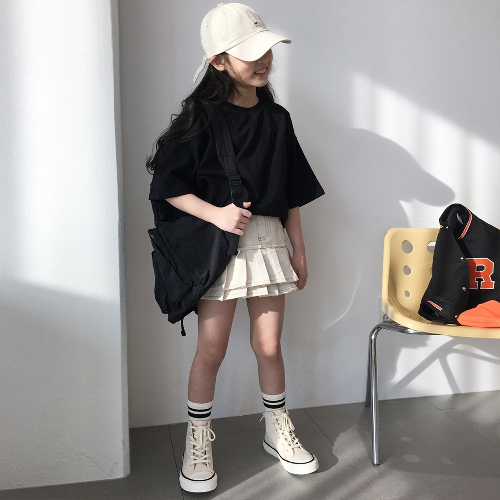 25295 double layer skirt p.jpg