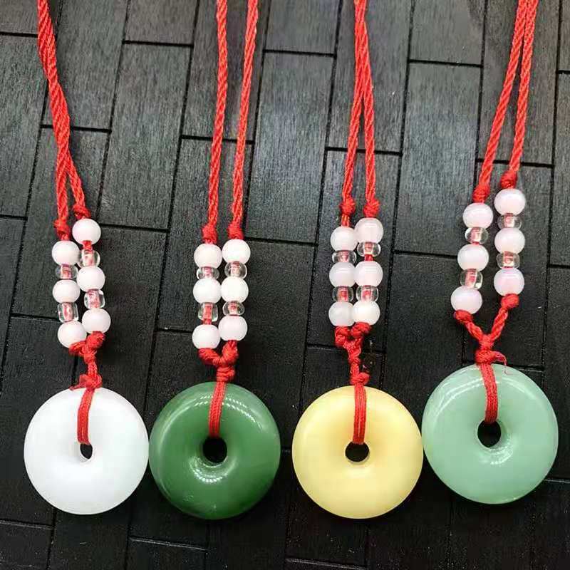 微信图片_202106261316093