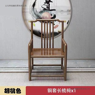 ��ʽ���ӌ�ľȦ�μ����k�������β����ο����ξ����̫����������