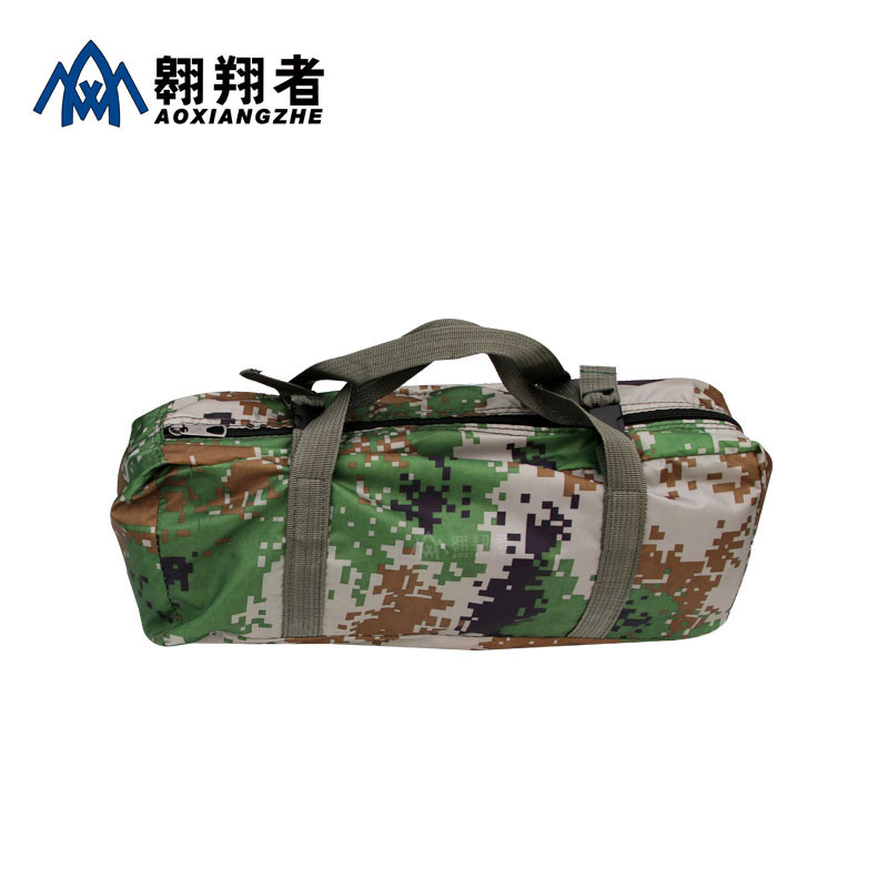 O1CN018bRirH1oAmIqY57Cq_!!1599