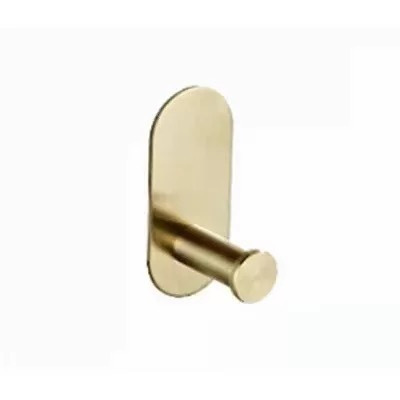 Traje de baño transfronterizo dedicado rack de almacenamiento colgante Barra de toalla anillo de toalla rollo de papel rack ropa gancho traje de baño