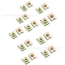 ͨ����܇������ĸ�FƬ��z�����ݽz��ĸ�����F���ձ��U���ݽz����